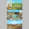 Berkey_Filled-Post-Cards-02_ (26).jpg